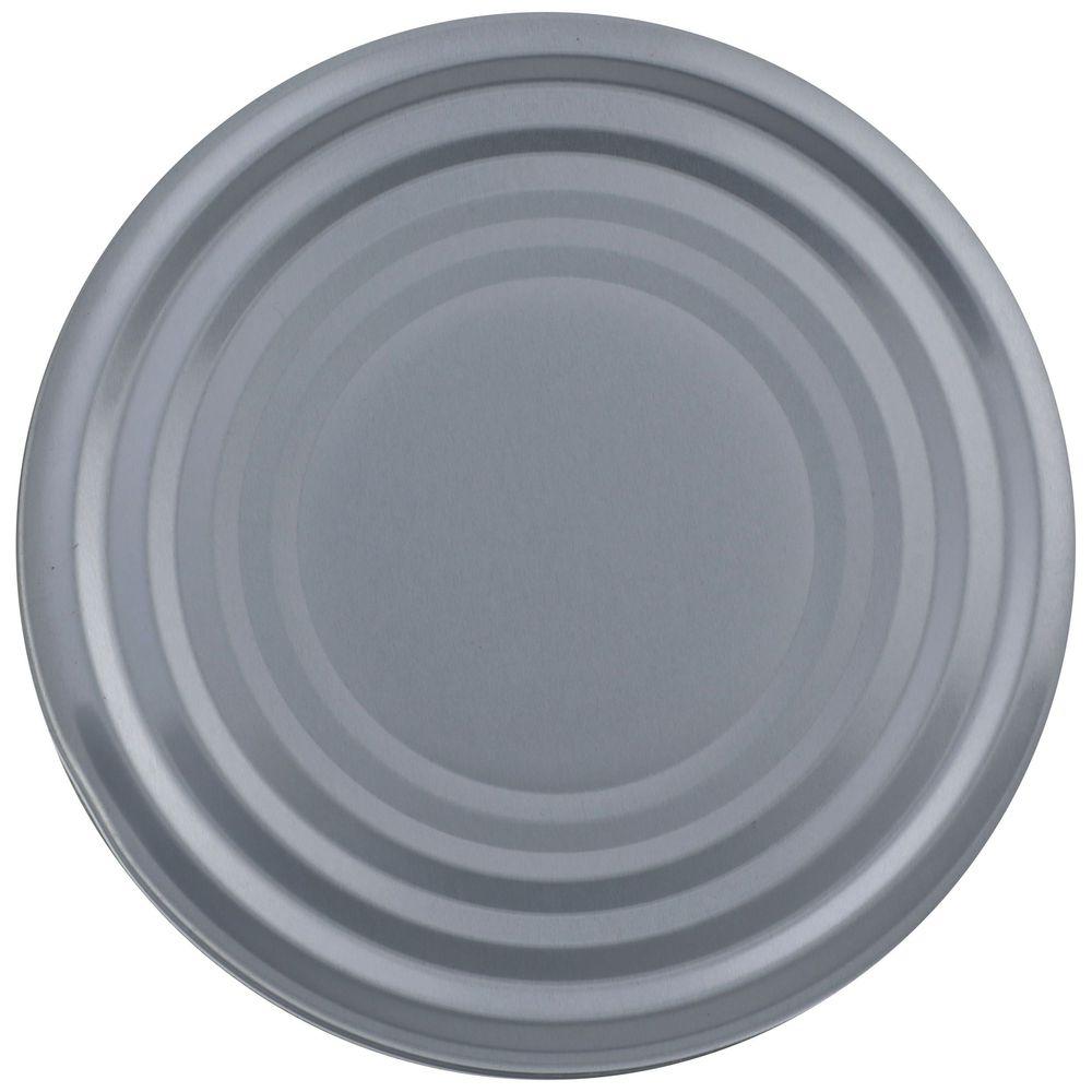 Product gallery 3941409
