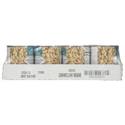 Product thumb gallery 3942090