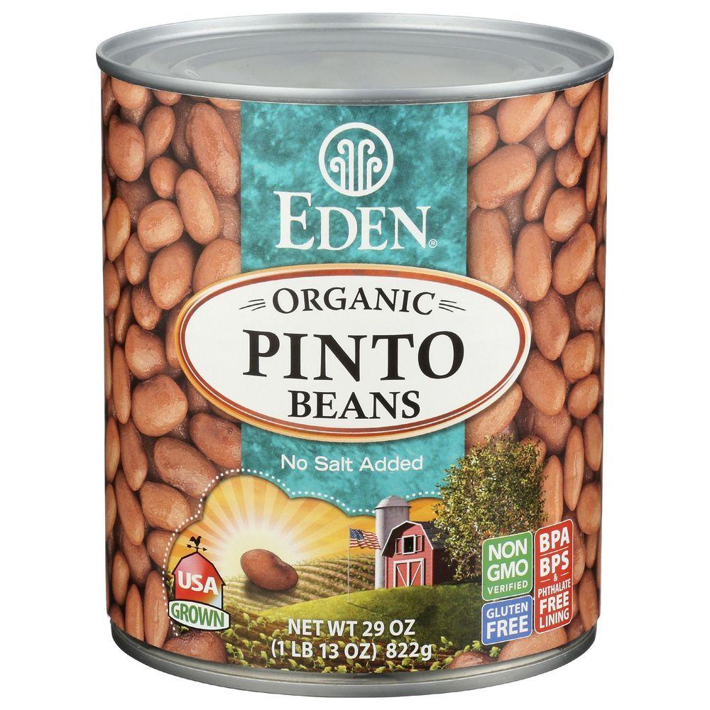 Product gallery 404921409