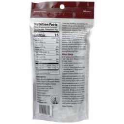 Product thumb gallery 3942291
