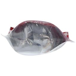 Product thumb gallery 3942294
