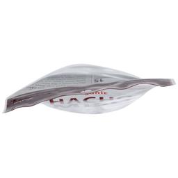 Product thumb gallery 3942306