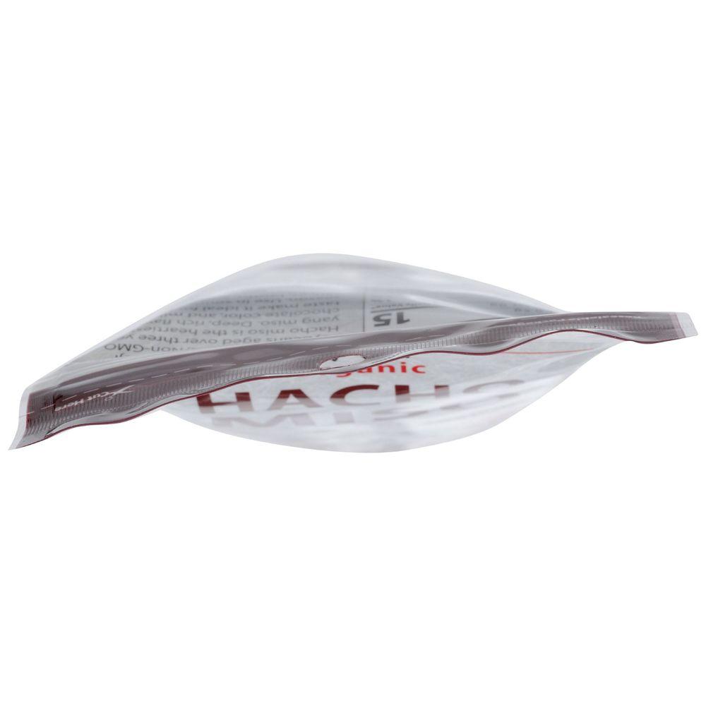 Product gallery 3942306