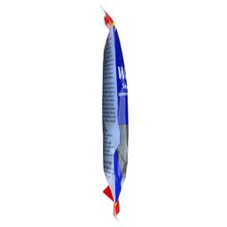 Product thumb gallery 3942336