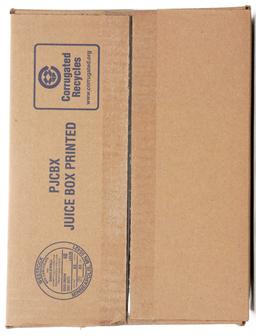 Product thumb gallery 1932610