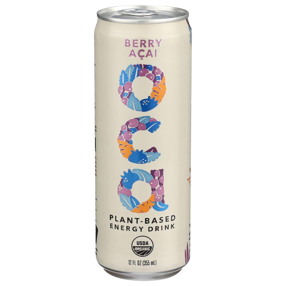 Product gallery 3313150