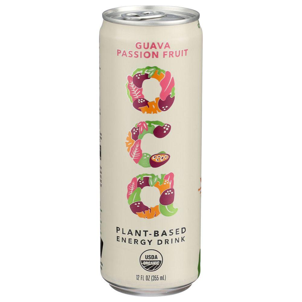 Product gallery 967588331