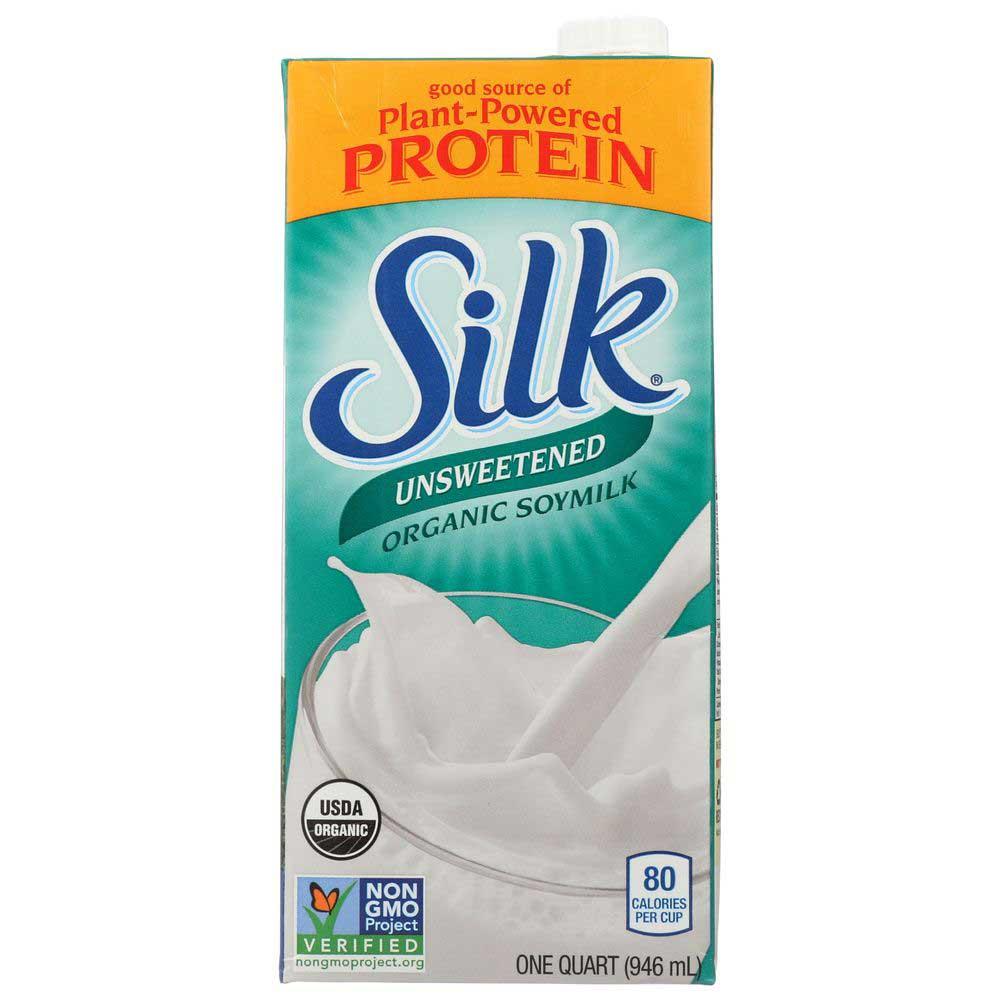 Product gallery 129960344