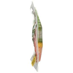 Product thumb gallery 3238748