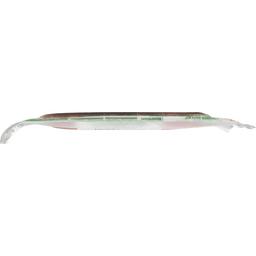 Product thumb gallery 3922772