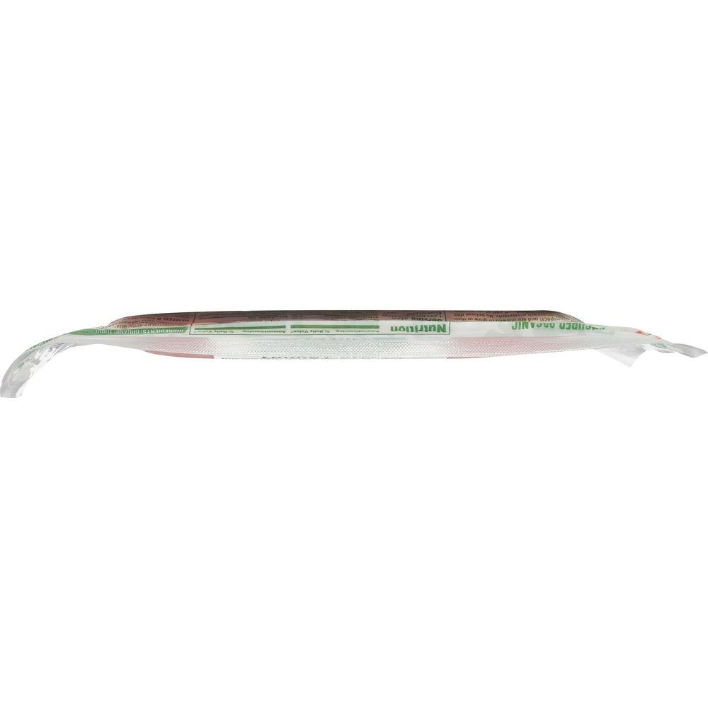 Product gallery 3922772
