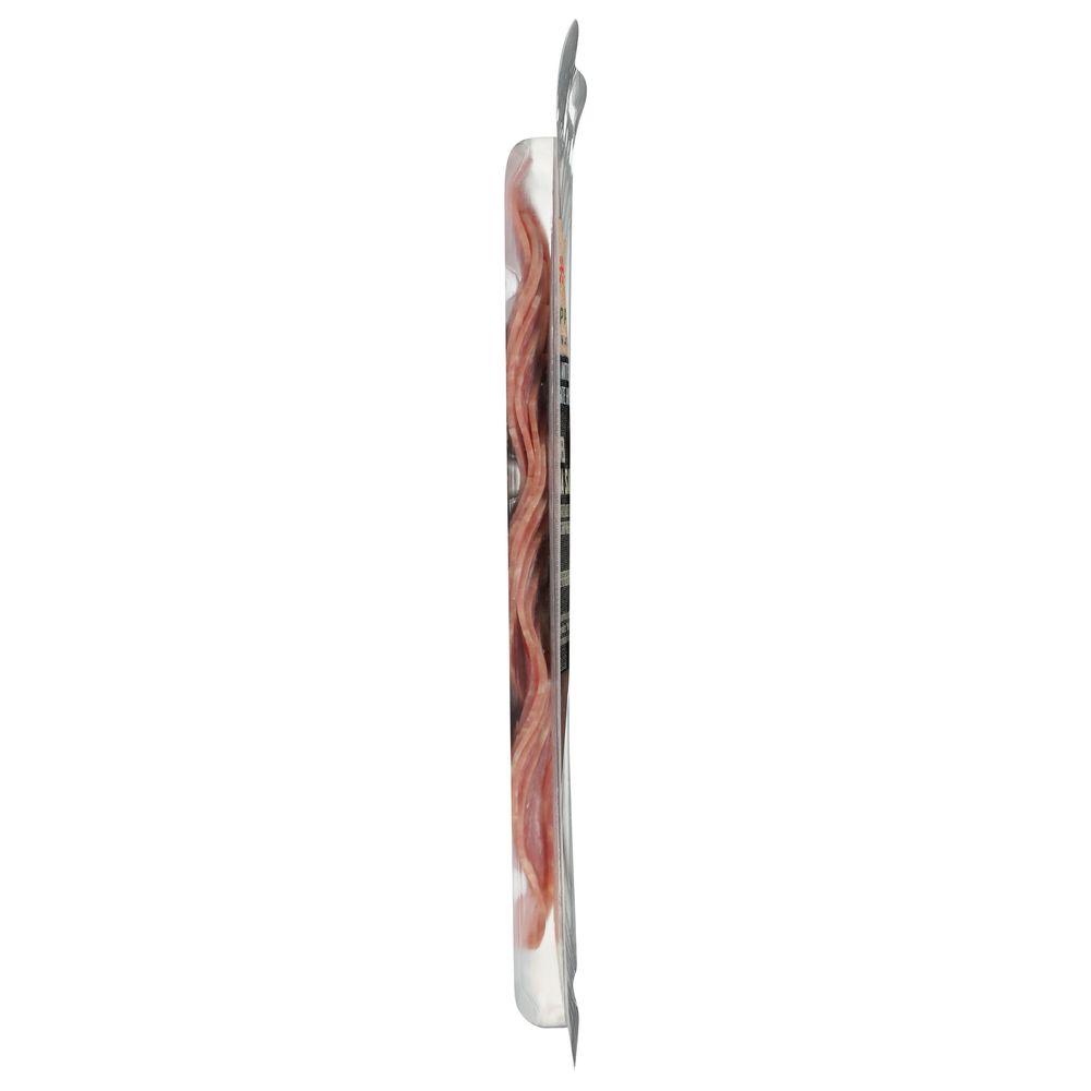 Product gallery 3239105
