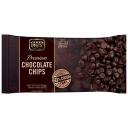 Product thumb gallery 4326531