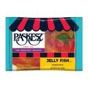 Paskesz Jelly Fish, 8 Ounce -- 24 per case