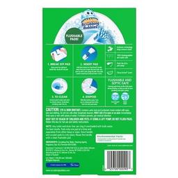 Product thumb gallery 3738169
