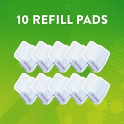 Product thumb gallery 3738172
