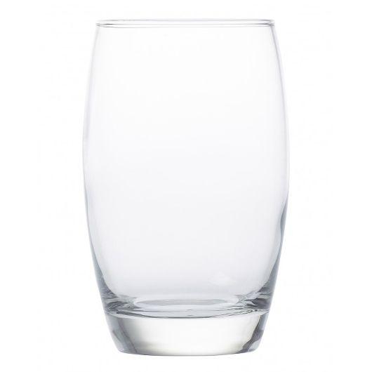 Product gallery 3747040