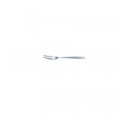 Product thumb gallery 3747046