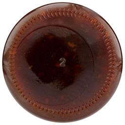 Product thumb gallery 3506054