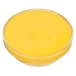 Product thumb gallery 3218202