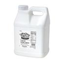 Gold N Sweet Liquid Margarine, 17.5 Pound