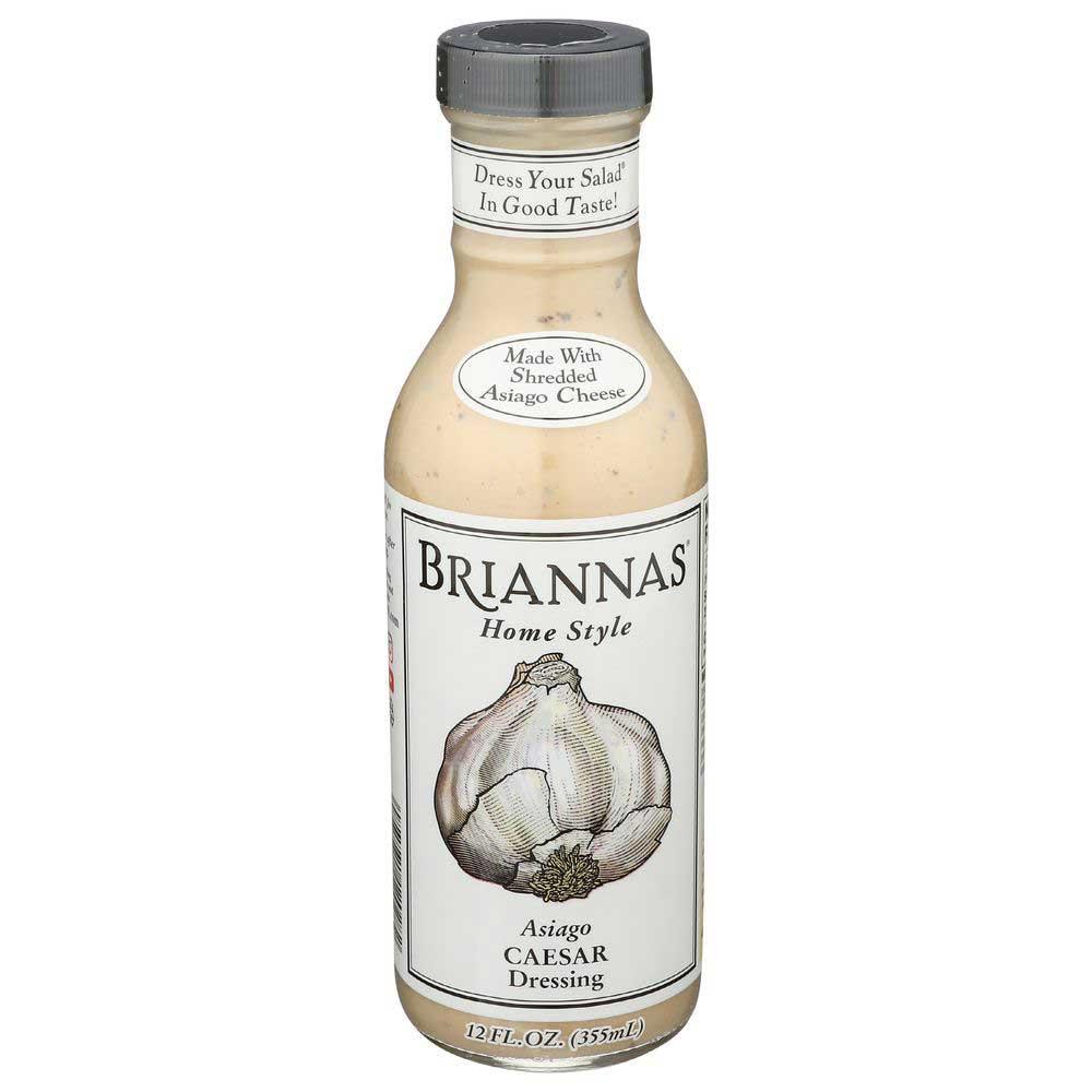 Product gallery 282210542