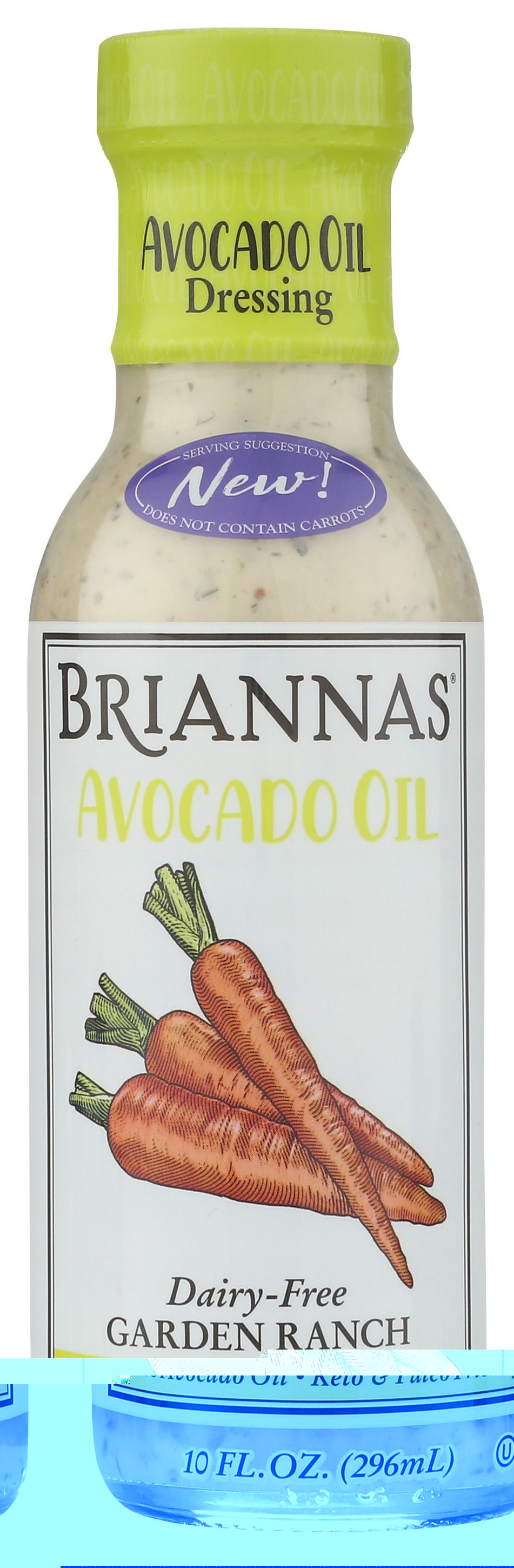 Product gallery 845602391