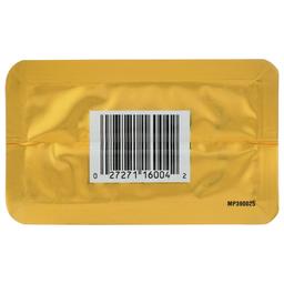 Product thumb gallery 3942969