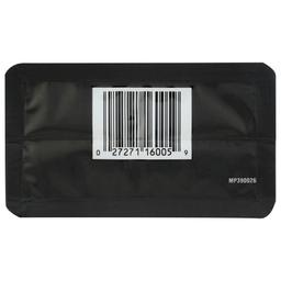 Product thumb gallery 3943002