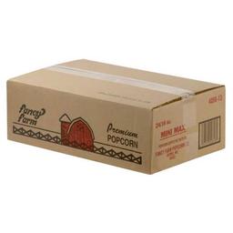 Product thumb gallery 3305059