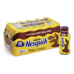 Product thumb gallery 3680486
