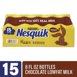 Product thumb gallery 3680483