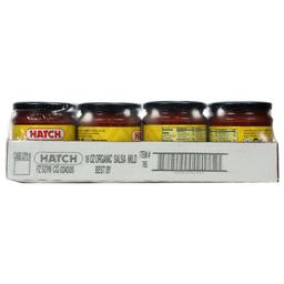Product thumb gallery 3028689