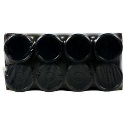 Product thumb gallery 3028692