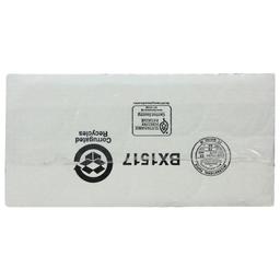 Product thumb gallery 3028695