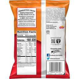 Product thumb gallery 3302148