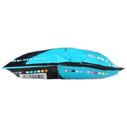 Product thumb gallery 3506126
