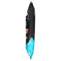 Product thumb gallery 3506135
