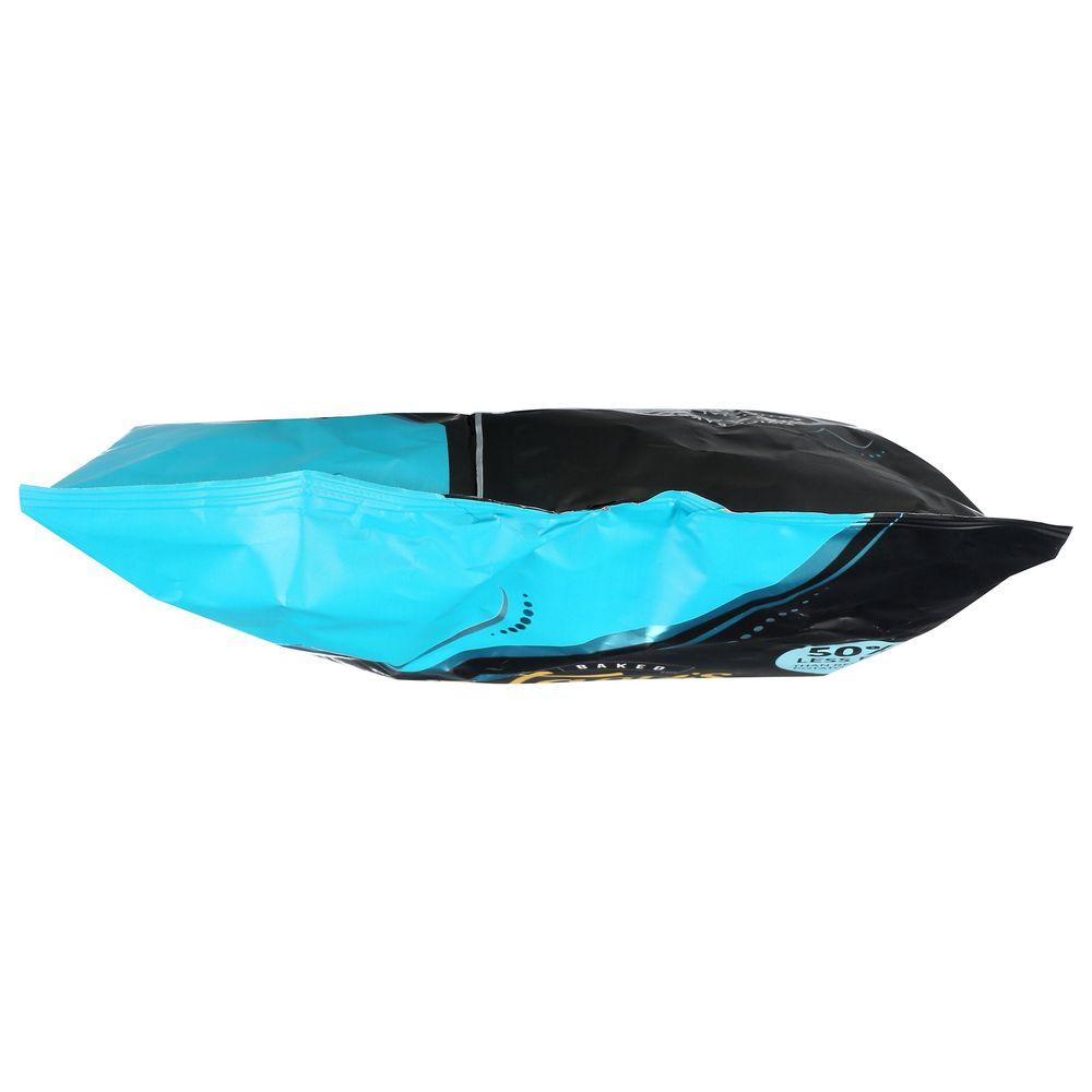 Product gallery 3506138