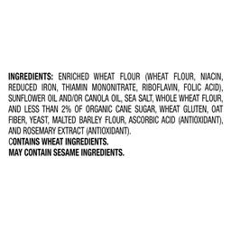 Product thumb gallery 3872126