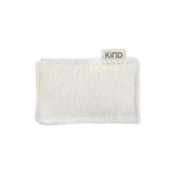 Product thumb gallery 3286805