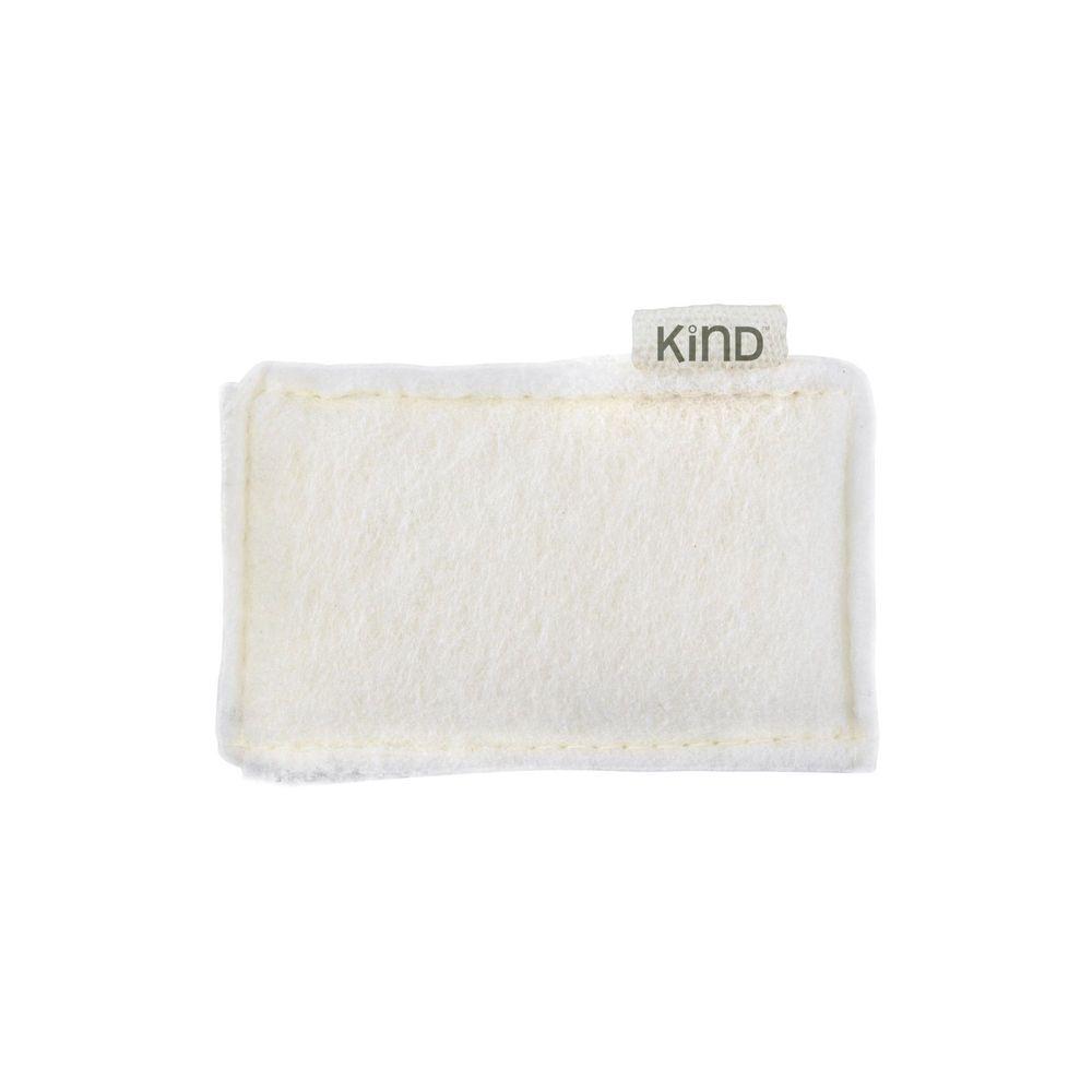 Product gallery 3286805