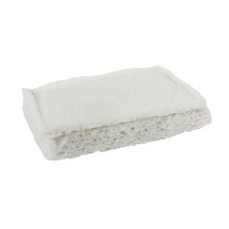 Product thumb gallery 3286808