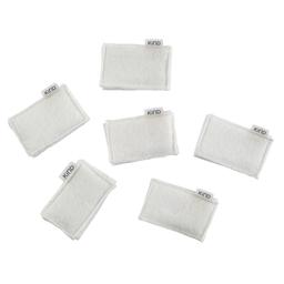Product thumb gallery 3287006