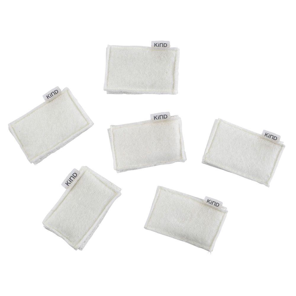 Product gallery 3287006