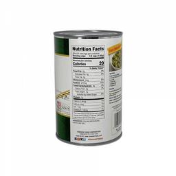 Product thumb gallery 4144527