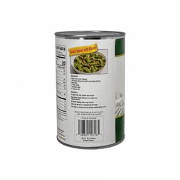 Product thumb gallery 4144530