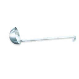 Product thumb gallery 4164342