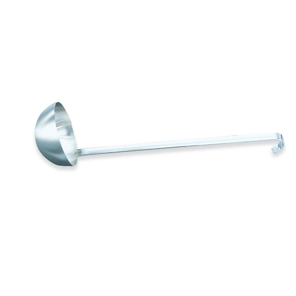 Product gallery 4164342