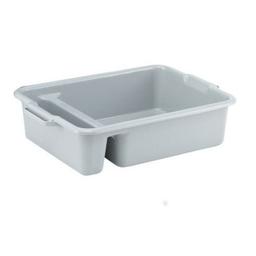 Product thumb gallery 4164396